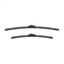 BOSCH 3 397 118 909 Wischblatt Aerotwin-Retro AR 607 S