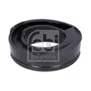 FEBI BILSTEIN 17090 Federunterlage