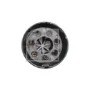 FEBI BILSTEIN 21640 Elektrowendel