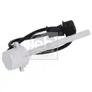 FEBI BILSTEIN 30911 Kühlmittelstandsensor für DAF