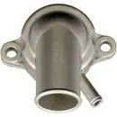 Thermostat Kühlmittel Gates TH37288G1 für Chevrolet für Daewoo