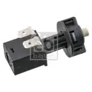 FEBI BILSTEIN 177003 Bremslichtschalter