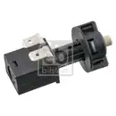 FEBI BILSTEIN 177003 Bremslichtschalter für FORD, OPEL