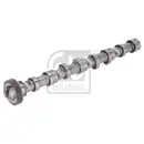 Nockenwelle Febi Bilstein 176931 für Audi für Seat für Skoda für VW Einlassseite