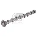 FEBI BILSTEIN 176931 Nockenwelle für AUDI, VW, SEAT, SKODA