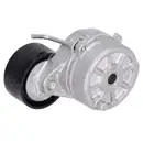 FEBI BILSTEIN 178939 Riemenspanner
