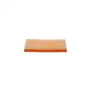 BOSCH F 026 400 144 Luftfilter S0144