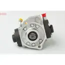 DENSO DCRP300400 Hochdruckpumpe