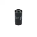 Ölfilter Bosch F 026 407 304 für Isuzu