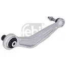 FEBI BILSTEIN 12582 Querlenker