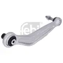 FEBI BILSTEIN 12582 Querlenker für BMW