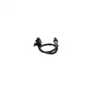 BOSCH 0 258 017 111 Lambdasonde
