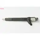 DENSO DCRI300770 Injektor