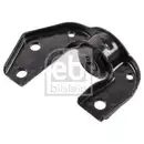 FEBI BILSTEIN 19102 Halter für OPEL
