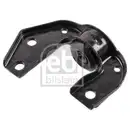 FEBI BILSTEIN 19102 Halter für OPEL