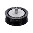 FEBI BILSTEIN 26954 Umlenkrolle für BMW