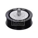 FEBI BILSTEIN 26954 Umlenkrolle für BMW