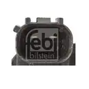 FEBI BILSTEIN 109692 ABS-Sensor für TOYOTA