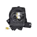 FEBI BILSTEIN 185948 Schleifring für FORD