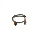 BOSCH 0 258 006 962 Lambdasonde