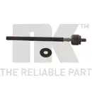 Axialgelenk Spurstange Nk 5033953 für Renault für Renault Trucks