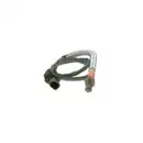 BOSCH 0 258 017 121 Lambdasonde