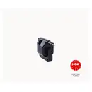 NGK 48203 Zündspule U1085 für JEEP