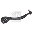 FEBI BILSTEIN 185795 Querlenker