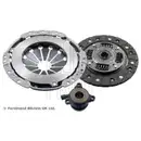 BLUE PRINT Kupplungssatz ADT330297