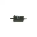 BOSCH 0 450 902 161 Kraftstofffilter F2161