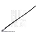 BLUE PRINT ADN15332 Bremsschlauch
