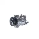 Kompressor Klimaanlage Mahle ACP 1570 000P Behr *** Premium Line *** für Audi