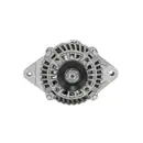 Generator Hella 8EL 011 713-451 für Mitsubishi für Opel für Suzuki für Vauxhall