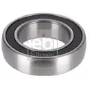 Zwischenlager Antriebswelle Febi Bilstein 19945 für Ford für Ford Usa