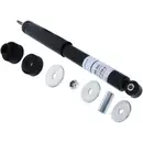 SACHS 290 393 STOSSDAEMPFER