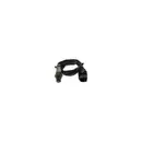 BOSCH 0 258 017 126 Lambdasonde