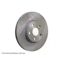BLUE PRINT ADT343220 Bremsscheiben 2 Stück vorne TOYOTA