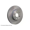 BLUE PRINT ADT343220 Bremsscheiben 2 Stück vorne TOYOTA