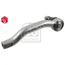Spurstangenkopf Febi Bilstein 42761 Prokit für Nissan für Renault für Datsun