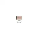 BOSCH 1 457 070 013 Kraftstofffilter N0013