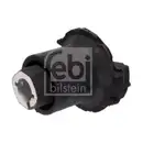 FEBI BILSTEIN 173881 Achskörperlager für JEEP, DODGE