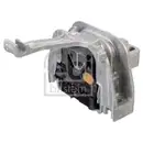 FEBI BILSTEIN 176128 Motorlager für VW