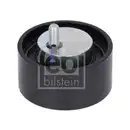 FEBI BILSTEIN 177979 Umlenkrolle für FIAT, IVECO