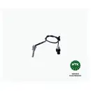 NTK 96195 Abgastemperatur-Sensor RTA9000-EE186 für OPEL