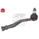 Spurstangenkopf Febi Bilstein 44185 Prokit für Citroën für Peugeot