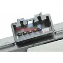 Heckklappenschloss Metzger 2310547 Original Ersatzteil Greenparts für Ford