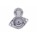 HELLA 8EA 012 526-971 Starter 12V 1,1kW