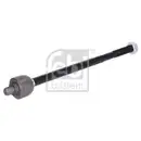 FEBI BILSTEIN 185482 Axialgelenk für FORD