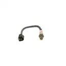 BOSCH 0 258 027 005 Lambdasonde