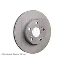 BLUE PRINT ADT343279 Bremsscheiben 2 Stück vorne TOYOTA